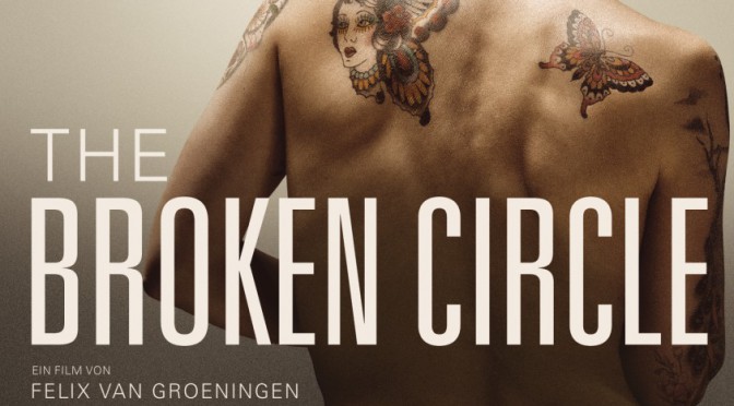 Film: The Broken Circle (2012)