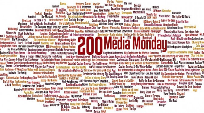 Meinung: Media Monday #200