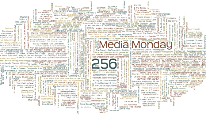 Meinung: Media Monday #256