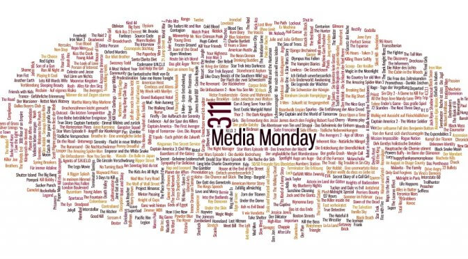 Meinung: Media Monday #311